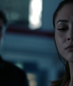 the100_s04e11_0169.jpg