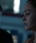 the100_s04e11_0170.jpg