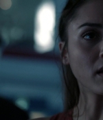 the100_s04e11_0171.jpg
