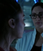 the100_s04e11_0172.jpg