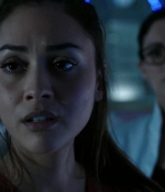 the100_s04e11_0173.jpg