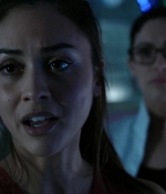 the100_s04e11_0174.jpg