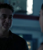 the100_s04e11_0176.jpg