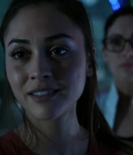 the100_s04e11_0177.jpg