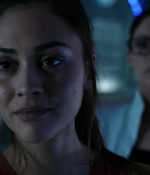the100_s04e11_0178.jpg