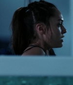 the100_s04e11_0185.jpg