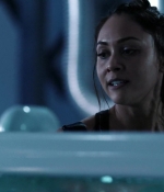 the100_s04e11_0189.jpg