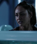 the100_s04e11_0191.jpg