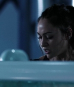 the100_s04e11_0192.jpg