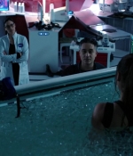 the100_s04e11_0193.jpg