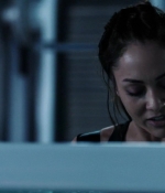 the100_s04e11_0195.jpg