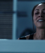 the100_s04e11_0197.jpg