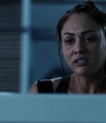the100_s04e11_0199.jpg