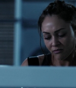 the100_s04e11_0200.jpg