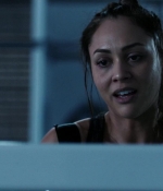 the100_s04e11_0201.jpg