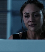 the100_s04e11_0202.jpg