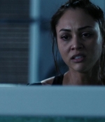 the100_s04e11_0205.jpg