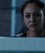 the100_s04e11_0206.jpg