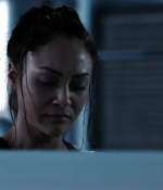 the100_s04e11_0208.jpg