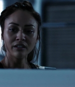 the100_s04e11_0209.jpg