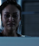 the100_s04e11_0210.jpg
