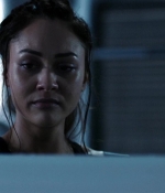 the100_s04e11_0211.jpg