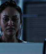 the100_s04e11_0213.jpg