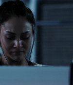 the100_s04e11_0214.jpg