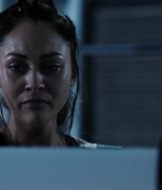 the100_s04e11_0215.jpg