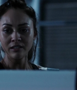 the100_s04e11_0216.jpg