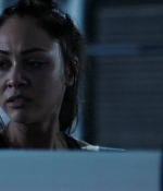the100_s04e11_0217.jpg