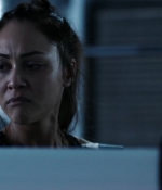 the100_s04e11_0219.jpg