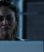 the100_s04e11_0220.jpg