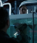 the100_s04e11_0222.jpg