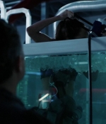 the100_s04e11_0223.jpg