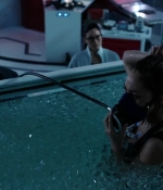 the100_s04e11_0224.jpg