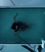 the100_s04e11_0226.jpg