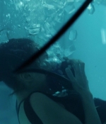 the100_s04e11_0228.jpg