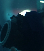 the100_s04e11_0229.jpg