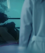 the100_s04e11_0230.jpg