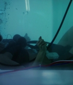 the100_s04e11_0232.jpg