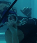 the100_s04e11_0234.jpg