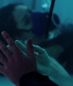 the100_s04e11_0242.jpg