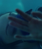 the100_s04e11_0244.jpg