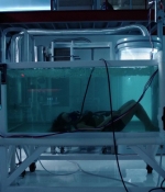 the100_s04e11_0247.jpg