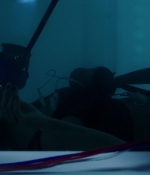 the100_s04e11_0248.jpg