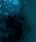 the100_s04e11_0250.jpg