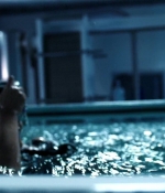 the100_s04e11_0251.jpg