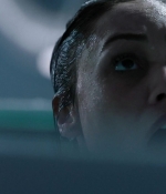the100_s04e11_0256.jpg