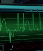 the100_s04e11_0259.jpg